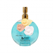 جل استحمام بعطور مستوحاة من بيوتي سيستم بلو 500 مل Shower Gel with Inspired Scents by Beauty System